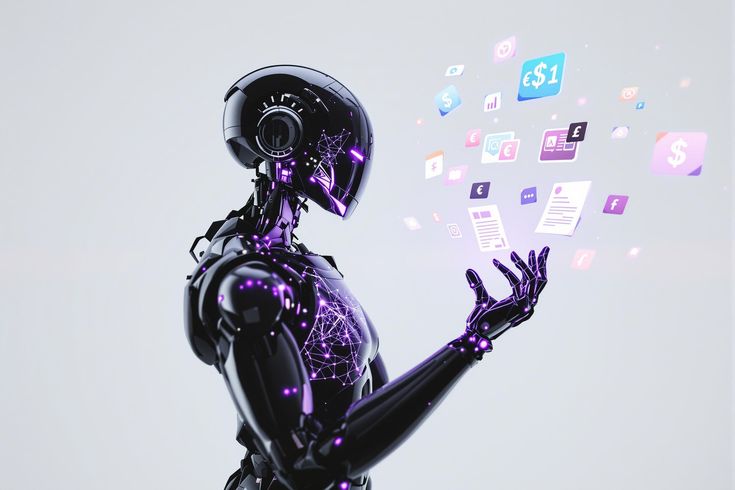 Custom Model Development