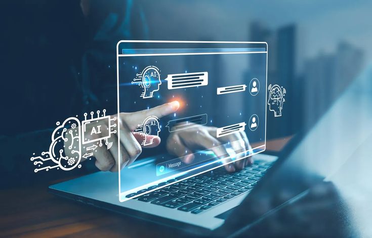 Generative AI Solutions